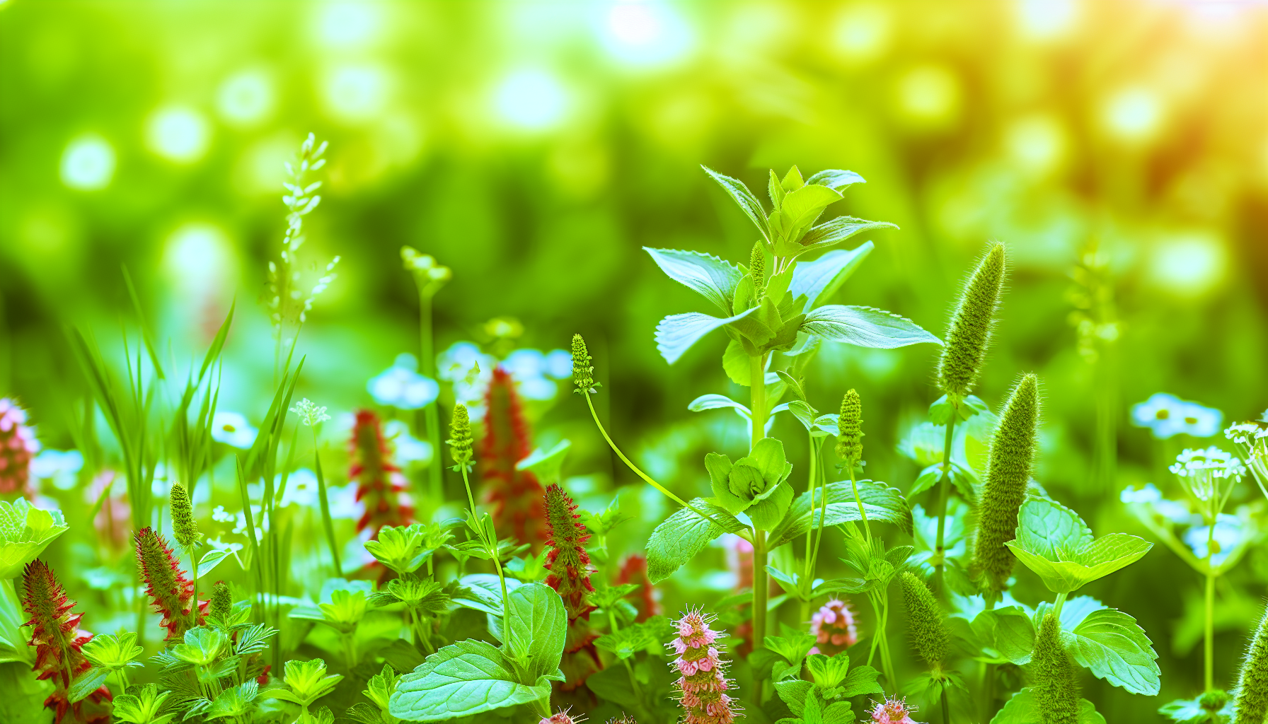 Bluthochdruck: Der stille Killer und Ihre Chance zur Aufklärung