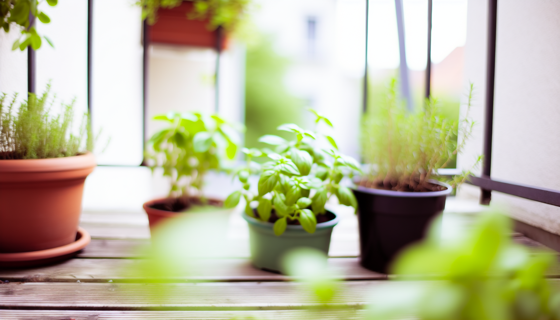 Supermarktstrategien: Wie Sie gesunde Entscheidungen treffen und Einkaufstricks entlarven