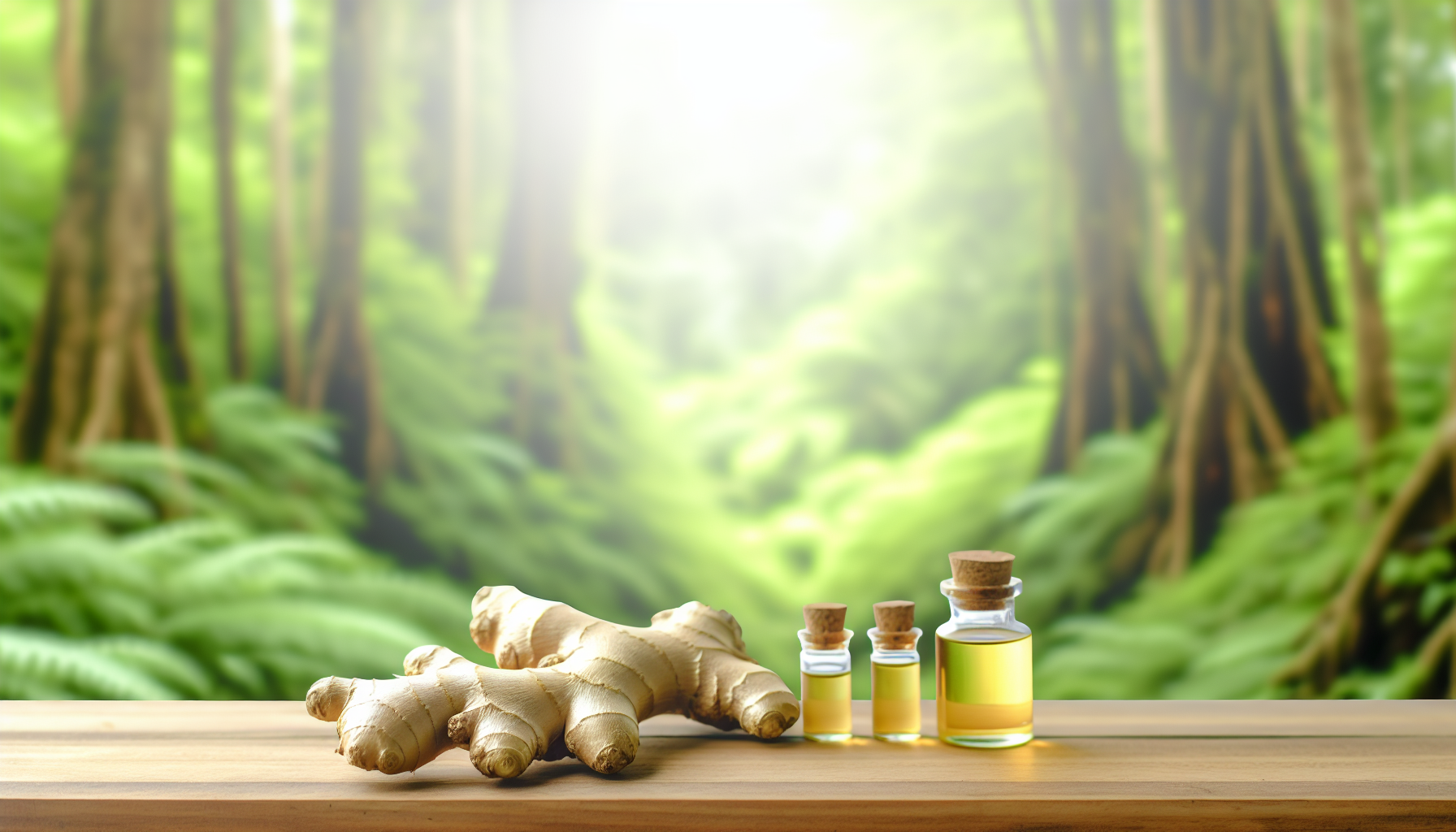 Zukunftsweisende Medizin: Das Mitteldeutsche Zentrum für Krisenresilienz und Katastrophenmedizin in Halle