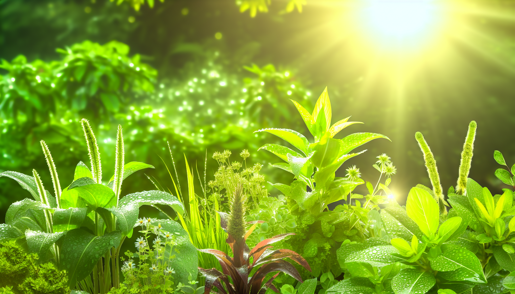 Schlaf als Schlüssel zur Immunstärkung: So schützen Sie sich in der Erkältungszeit