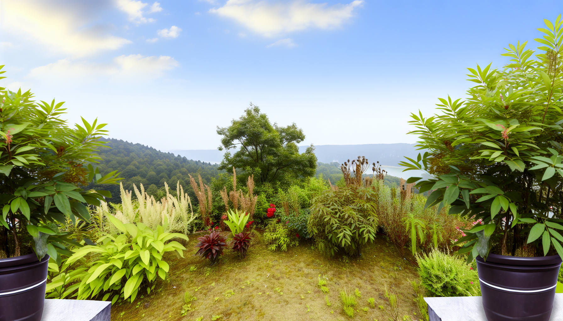 Ameisen ade: Kreative Hausmittel für ein ameisenfreies Zuhause