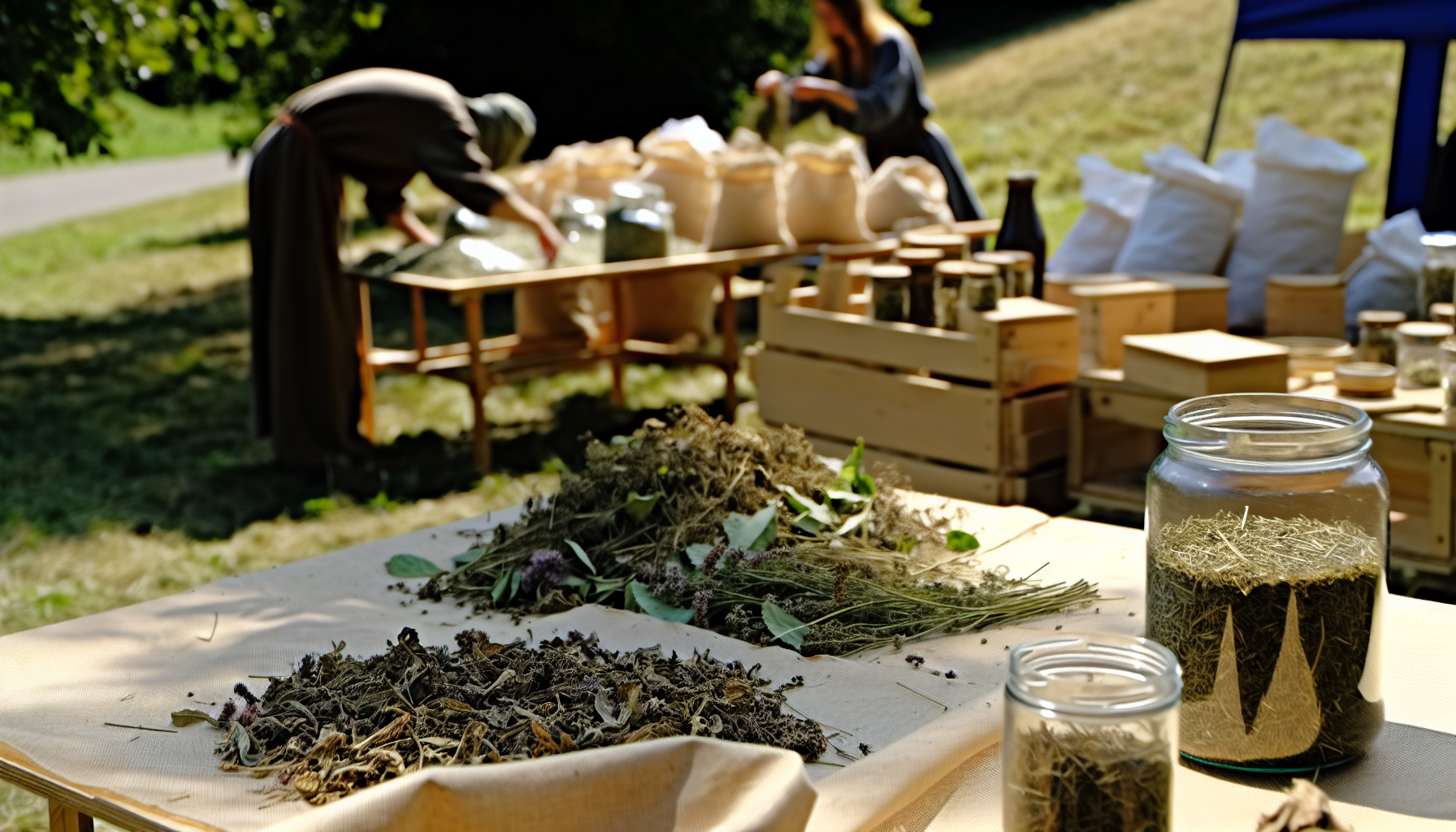 Lenovo Yoga Tabs: Technik trifft Kreativität im Alltag