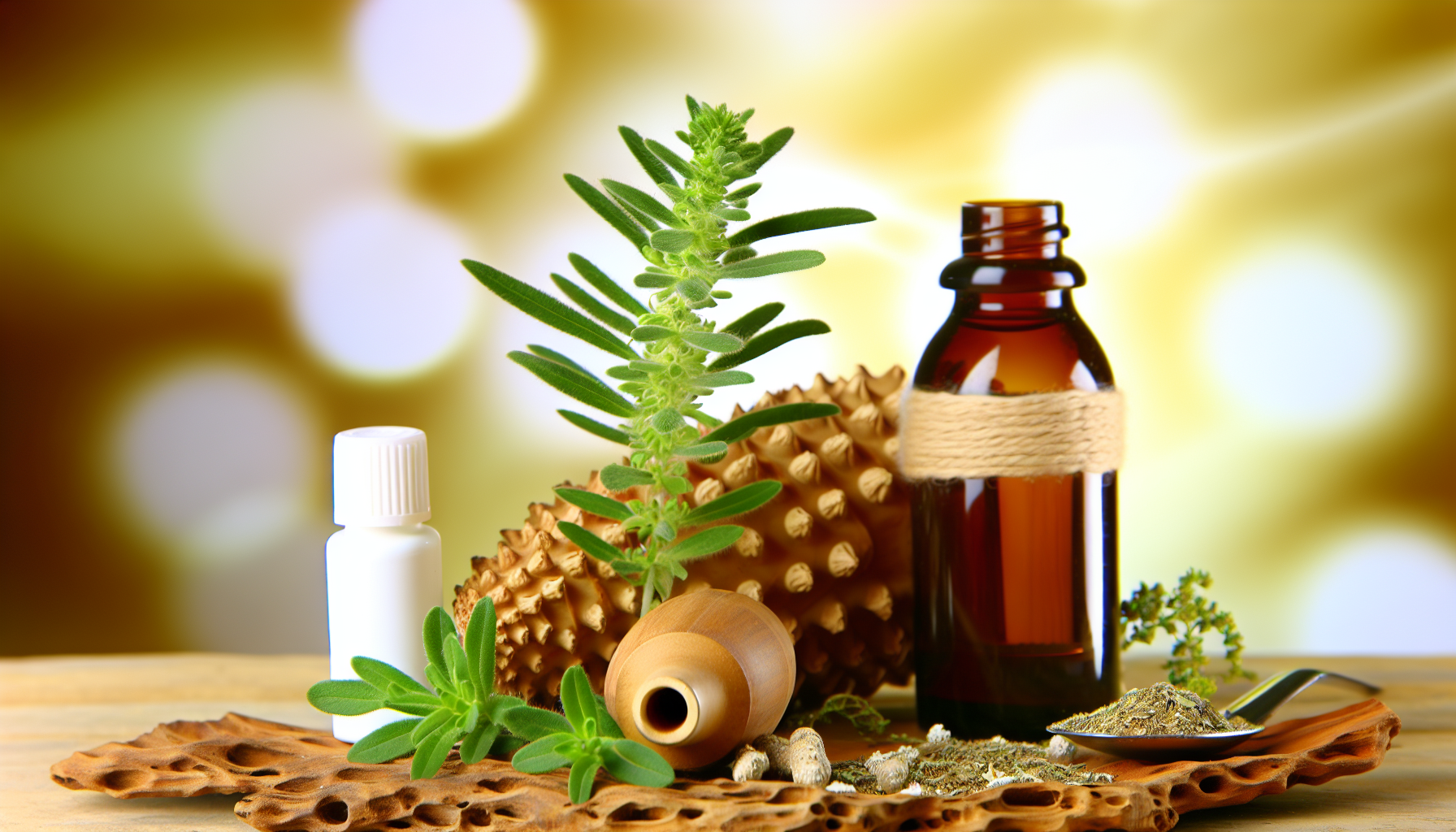 Fleischkonsum im Wandel: Zwischen Tradition, Psychologie und Nachhaltigkeit