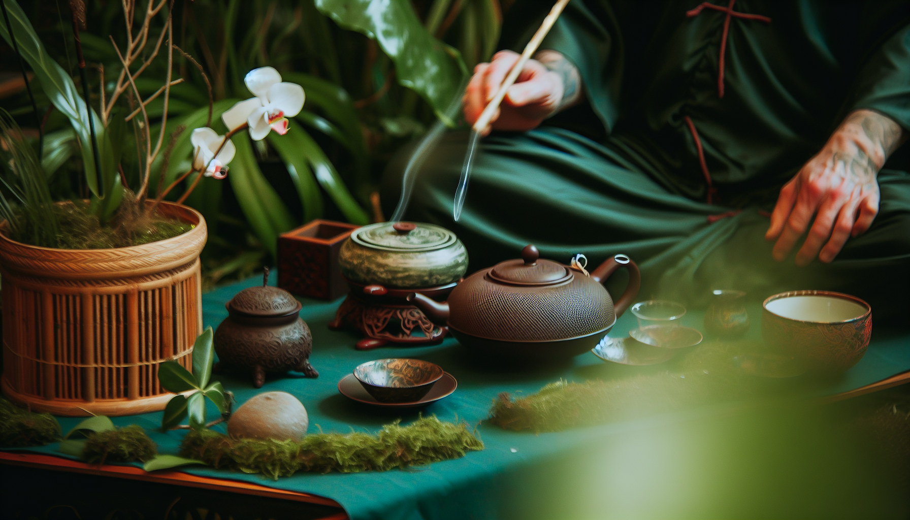 Carolin Kebekus: Für eine offene Diskussion über psychische Gesundheit und gerechte Therapiebedingungen